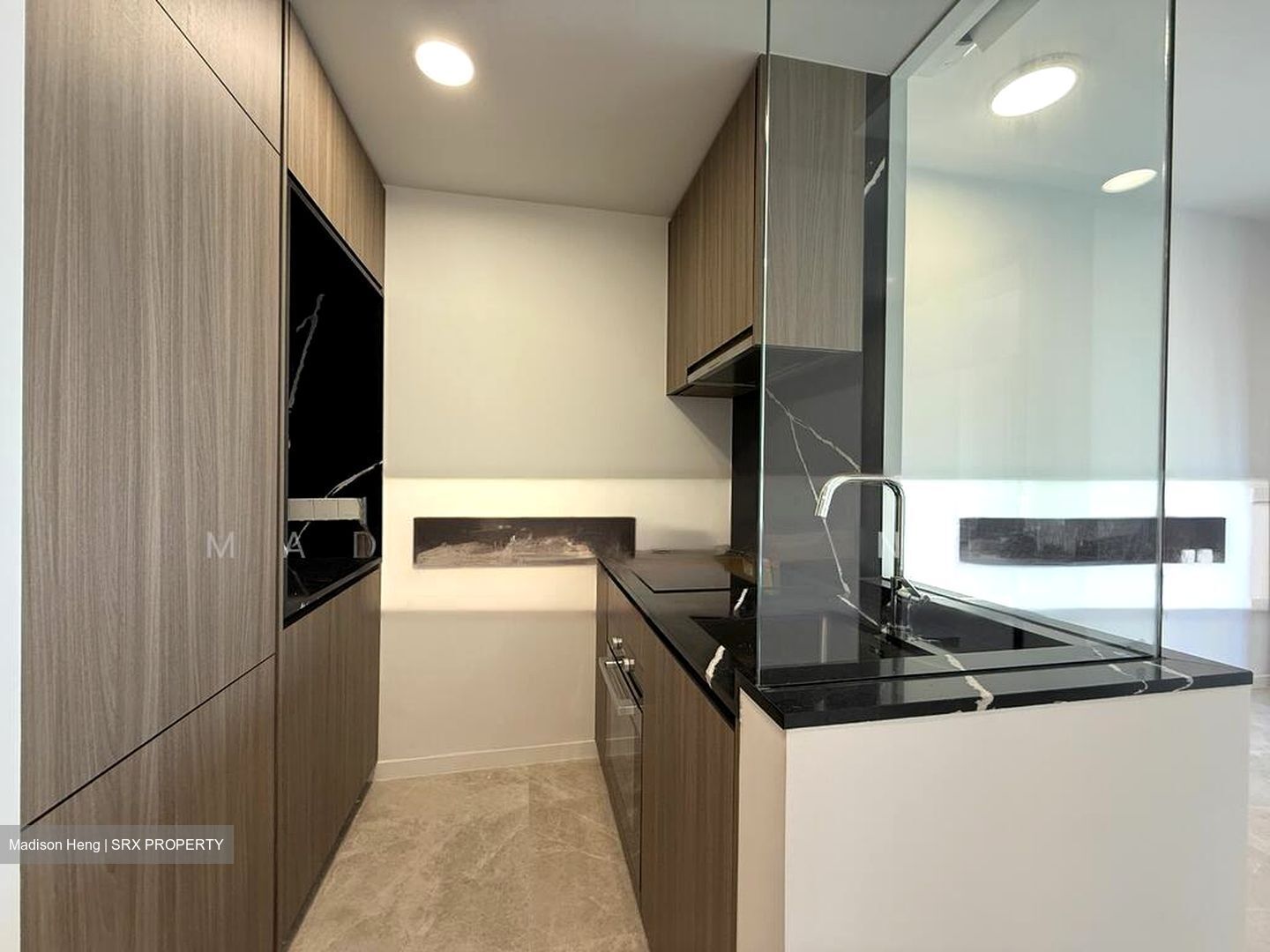 Irwell Hill Residences (D9), Apartment #505410821